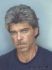 Robert Pierce Arrest Mugshot Polk 5/31/2000