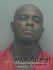 Robert Pierre Arrest Mugshot Lee 2022-05-21 19:38:00.000