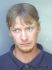 Robert Pinkard Arrest Mugshot Polk 5/1/2000