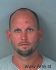 Robert Pippin Arrest Mugshot Hernando 06/13/2011 20:28