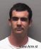 Robert Placona Arrest Mugshot Lee 2004-10-28