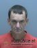 Robert Platt Arrest Mugshot Lee 2023-05-01 11:36:00.000