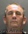 Robert Poole Arrest Mugshot Sarasota 08/31/2014