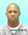 Robert Porter Arrest Mugshot DOC 09/22/2022