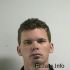 Robert Porter Arrest Mugshot Hernando County 02/23/2011