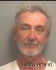 Robert Post Arrest Mugshot Palm Beach 01/31/2014