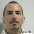 Robert Posten Arrest Mugshot Hernando County 10/05/2010