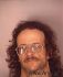 Robert Powell Arrest Mugshot Polk 7/16/1997