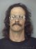 Robert Powell Arrest Mugshot Polk 8/11/2001