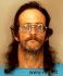 Robert Powell Arrest Mugshot Polk 7/25/2003