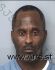 Robert Powell Arrest Mugshot St. Johns 05/30/2018