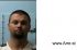 Robert Price Arrest Mugshot Gulf 07/02/2016