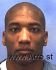 Robert Pugh Arrest Mugshot DOC 10/04/2018