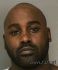 Robert Pugh Arrest Mugshot Polk 7/15/2015