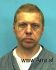 Robert Pumphrey Arrest Mugshot DOC 09/04/2014