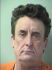 Robert Pursley Arrest Mugshot Okaloosa 2/15/2015 12:52:00 PM