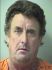Robert Pursley Arrest Mugshot Okaloosa 5/24/2016 12:09:00 PM