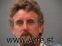 Robert Pursley Arrest Mugshot Santa Rosa 01/24/2015