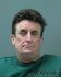 Robert Pursley Arrest Mugshot Santa Rosa 02/07/2015