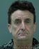 Robert Pursley Arrest Mugshot Santa Rosa 07/24/2015