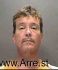 Robert Rector Arrest Mugshot Sarasota 05/31/2014