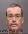 Robert Rector Arrest Mugshot Sarasota 07/09/2014