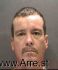 Robert Rector Arrest Mugshot Sarasota 09/23/2014