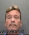 Robert Rector Arrest Mugshot Sarasota 05/08/2015