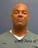 Robert Reed Arrest Mugshot DOC 12/04/1995