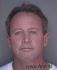 Robert Reed Arrest Mugshot Polk 6/26/1998