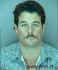 Robert Reese Arrest Mugshot Lee 2000-03-26