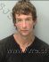 Robert Reid Arrest Mugshot St. Johns 06/28/2020