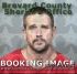Robert Rettig Arrest Mugshot Brevard 01/05/2017