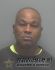 Robert Richardson Arrest Mugshot Lee 2022-12-12 13:35:00.000