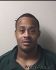 Robert Rideaux Arrest Mugshot Escambia 02/12/2015