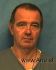 Robert Riggs Arrest Mugshot DOC 01/20/2006