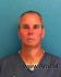 Robert Riggs Arrest Mugshot DOC 02/27/2008