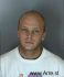Robert Riggs Arrest Mugshot Lee 1997-09-23