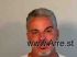 Robert Rioseco Arrest Mugshot Monroe 04/17/2017