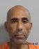 Robert Rivera Arrest Mugshot Polk 4/26/2023