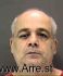 Robert Rizzo Arrest Mugshot Sarasota 08/12/2013