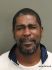 Robert Roberson Arrest Mugshot Orange 02/16/2024