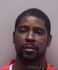 Robert Roberson Arrest Mugshot Lee 2010-11-10