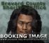 Robert Robinson Arrest Mugshot Brevard 05/20/2023