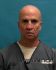Robert Roche Arrest Mugshot DOC 03/10/2021