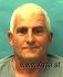 Robert Romano Arrest Mugshot DOC 07/27/1978