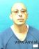 Robert Rosario Arrest Mugshot DOC 02/20/2014