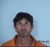 Robert Rosenwald Arrest Mugshot Walton 10/15/2020