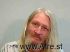 Robert Russell Arrest Mugshot Monroe 06/23/2015