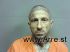 Robert Rutherford Arrest Mugshot Franklin 10/25/2023